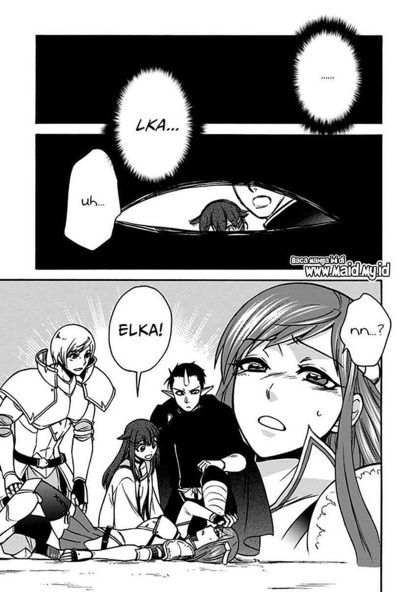 Chapter 24 - halaman 4