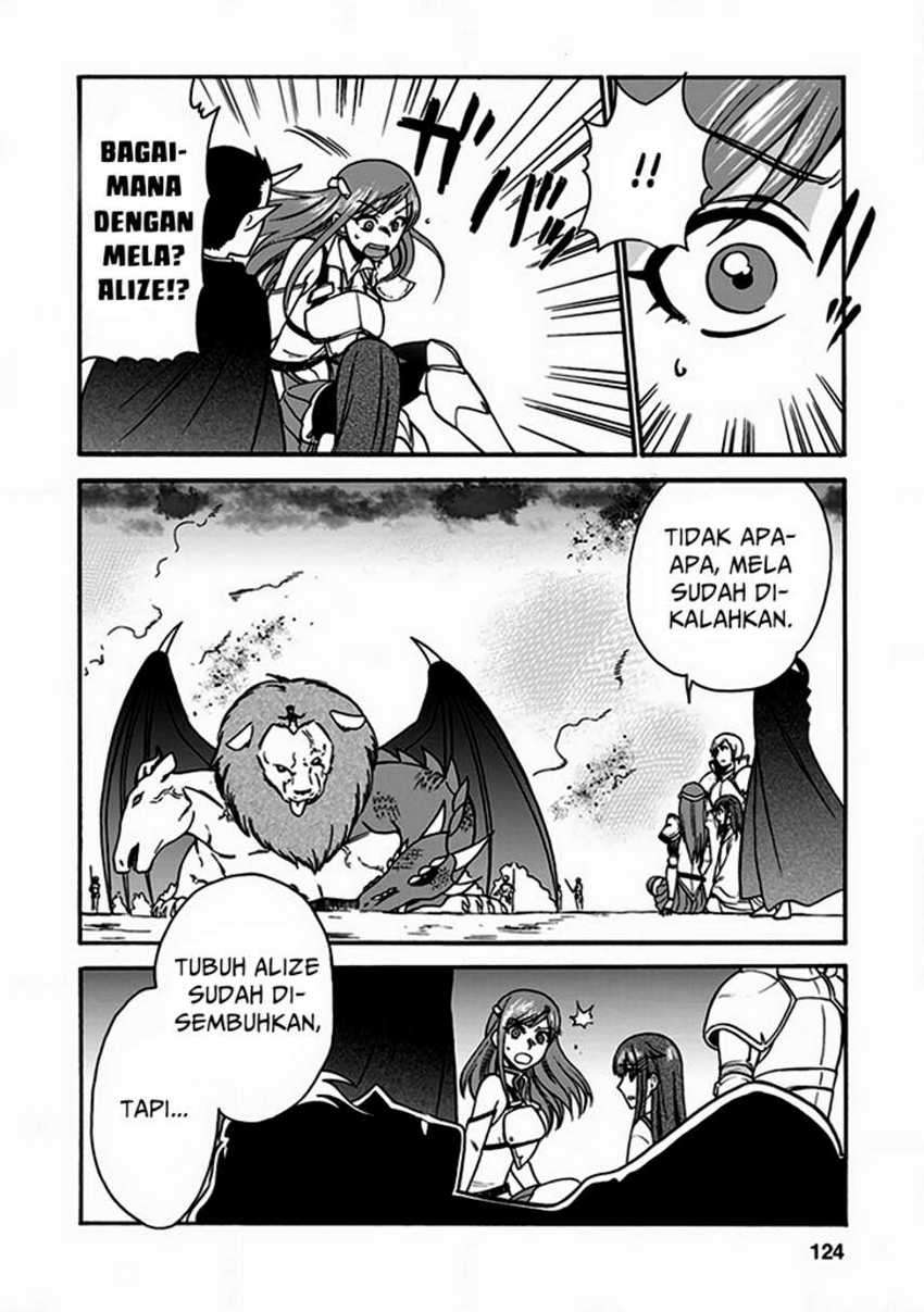Chapter 24 - halaman 5