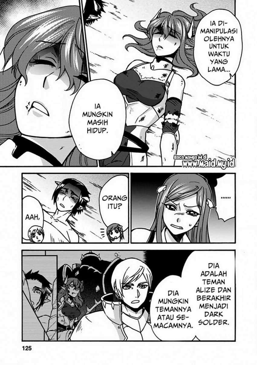 Chapter 24 - halaman 6