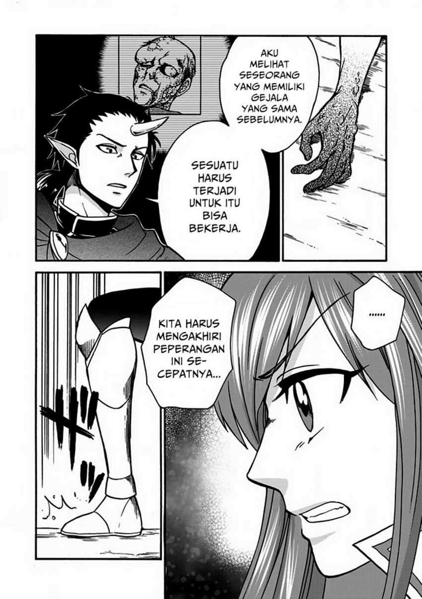 Chapter 24 - halaman 7