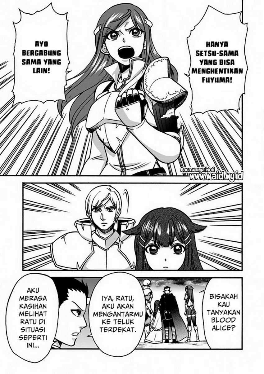 Chapter 24 - halaman 8