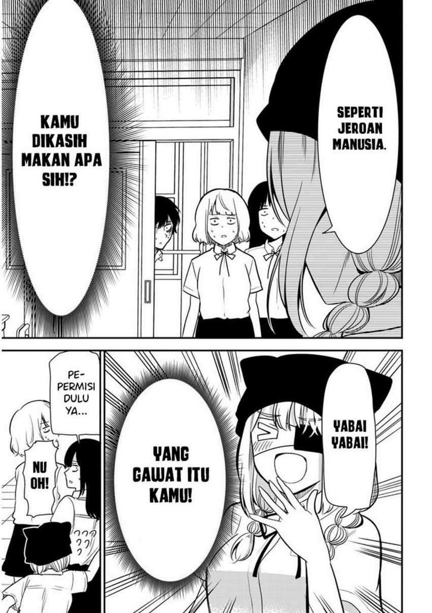 Chapter 20 - halaman 12
