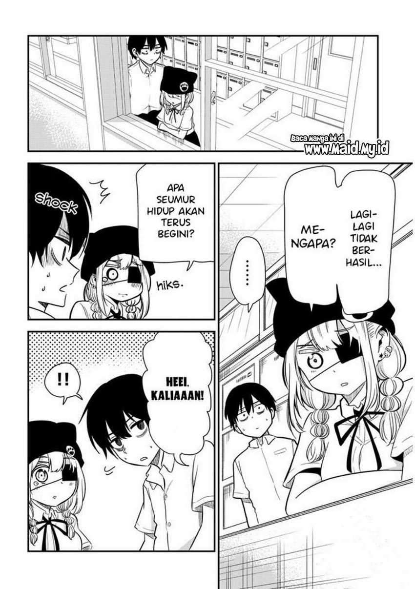 Chapter 20 - halaman 13