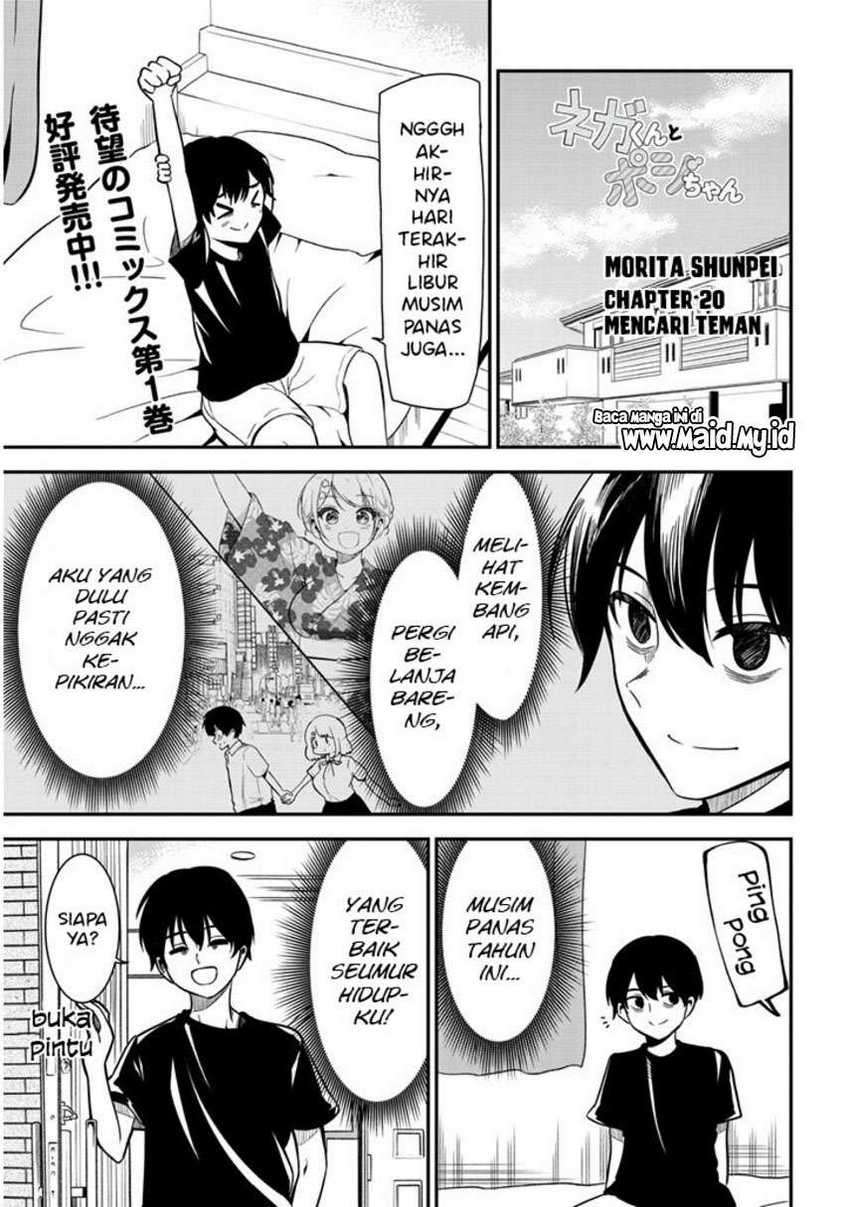 Chapter 20 - halaman 4