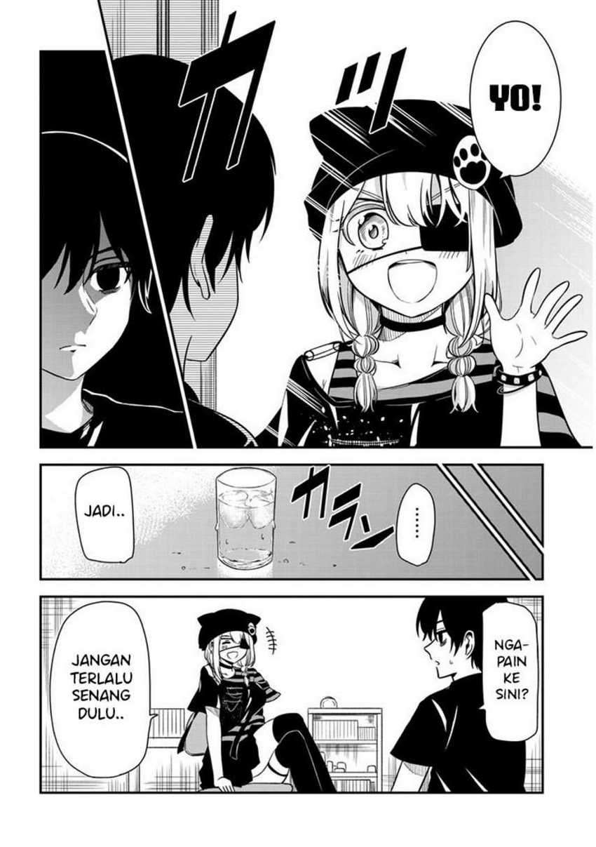 Chapter 20 - halaman 5