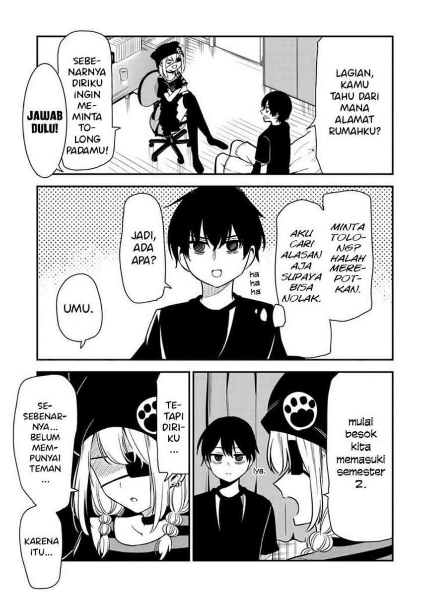 Chapter 20 - halaman 6