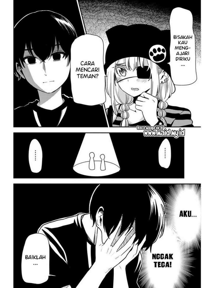 Chapter 20 - halaman 7