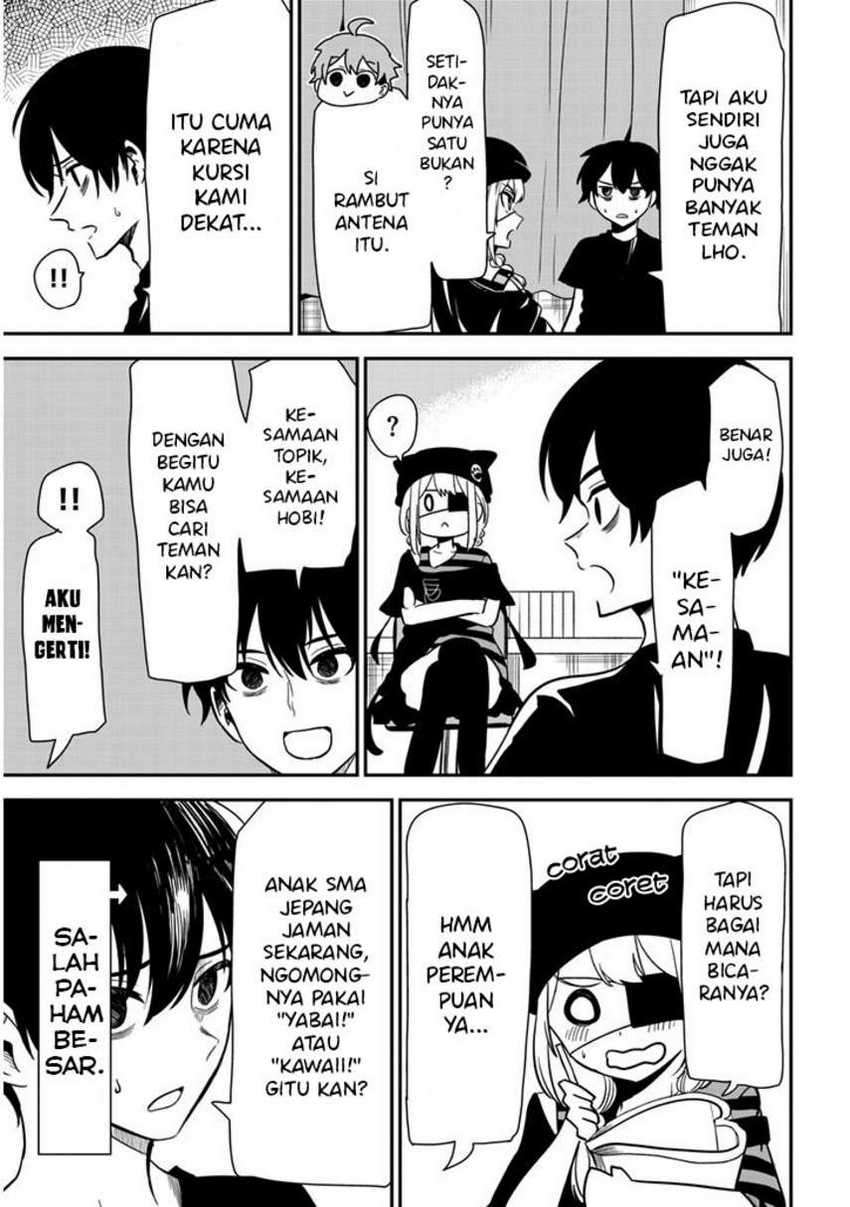 Chapter 20 - halaman 8