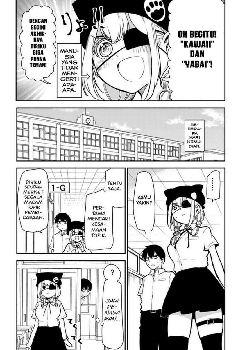 Chapter 20 - halaman 9