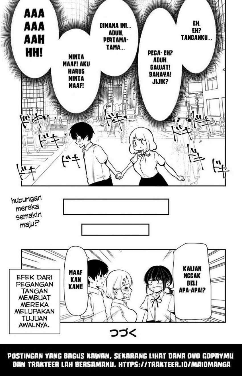 Chapter 19 - halaman 12