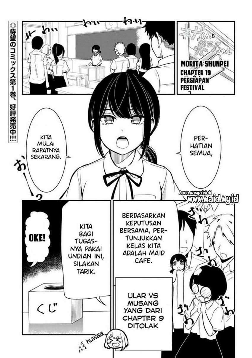 Chapter 19 - halaman 4