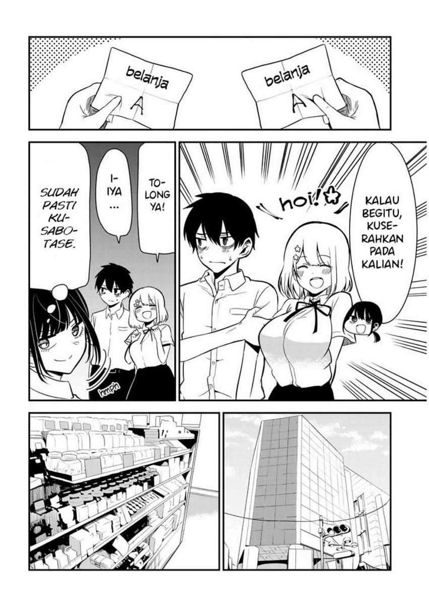 Chapter 19 - halaman 5