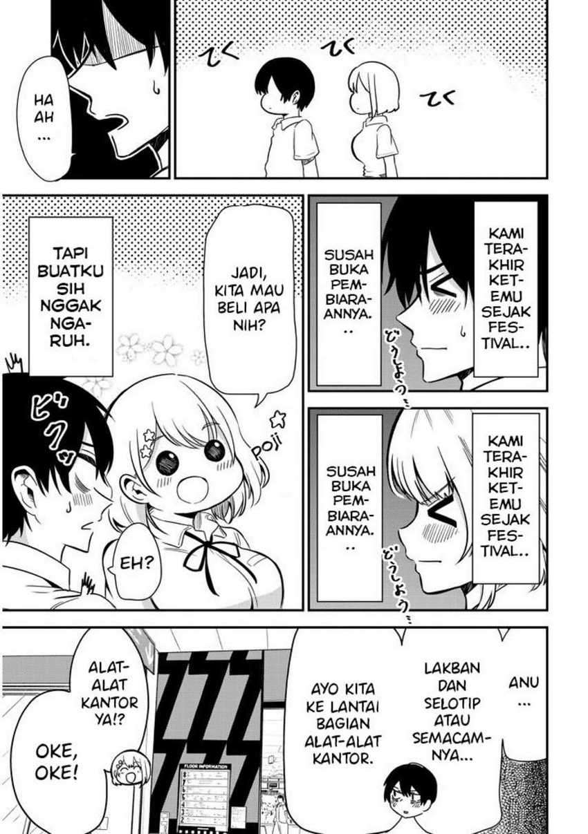 Chapter 19 - halaman 6