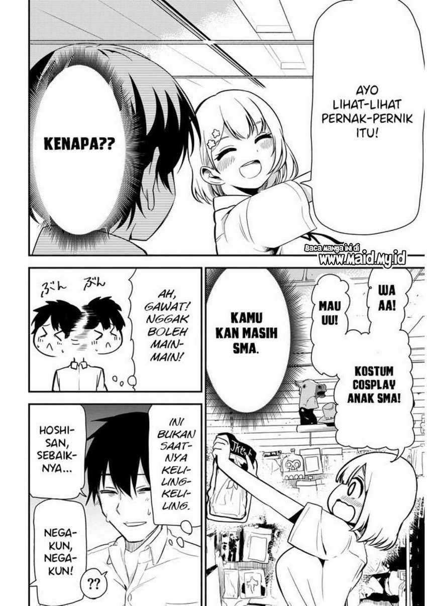 Chapter 19 - halaman 7