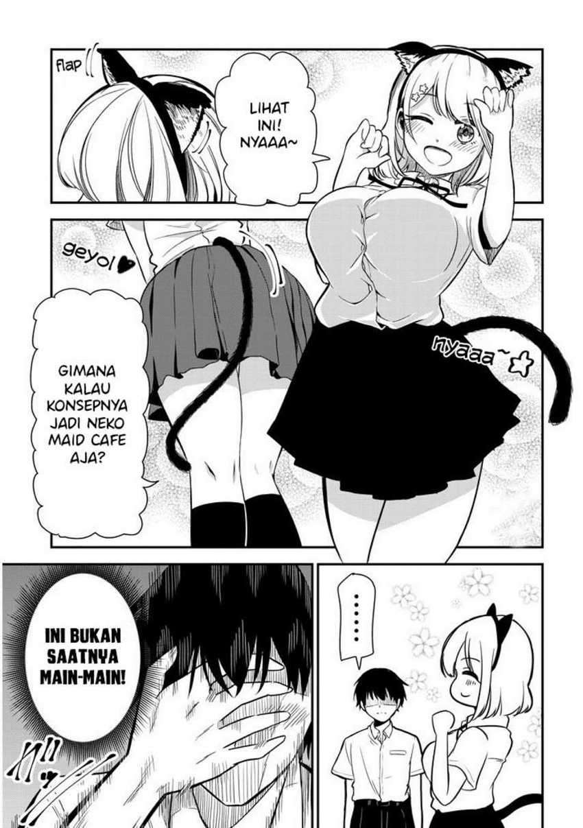 Chapter 19 - halaman 8