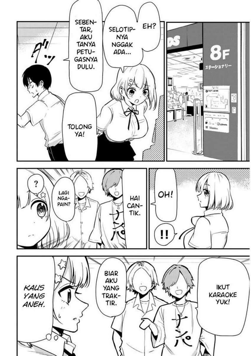 Chapter 19 - halaman 9