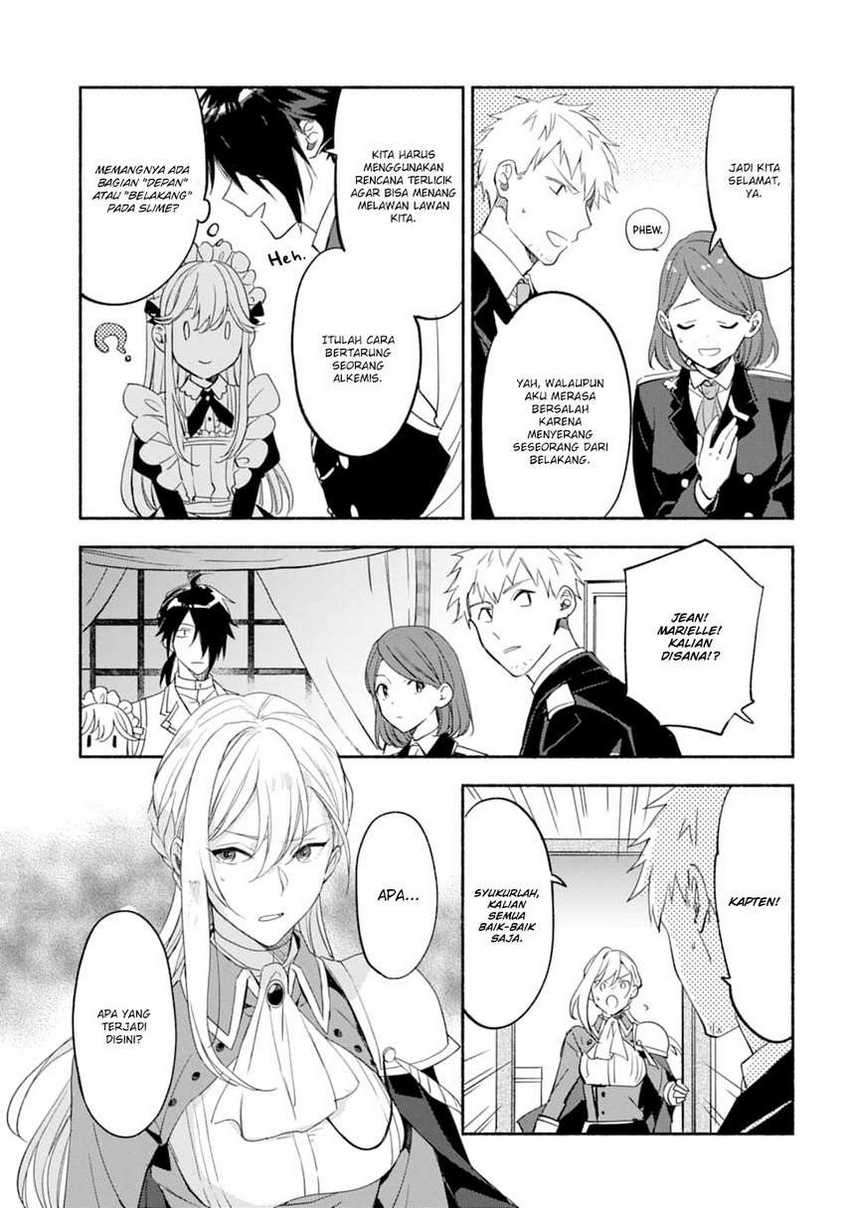 Chapter 17 - halaman 12