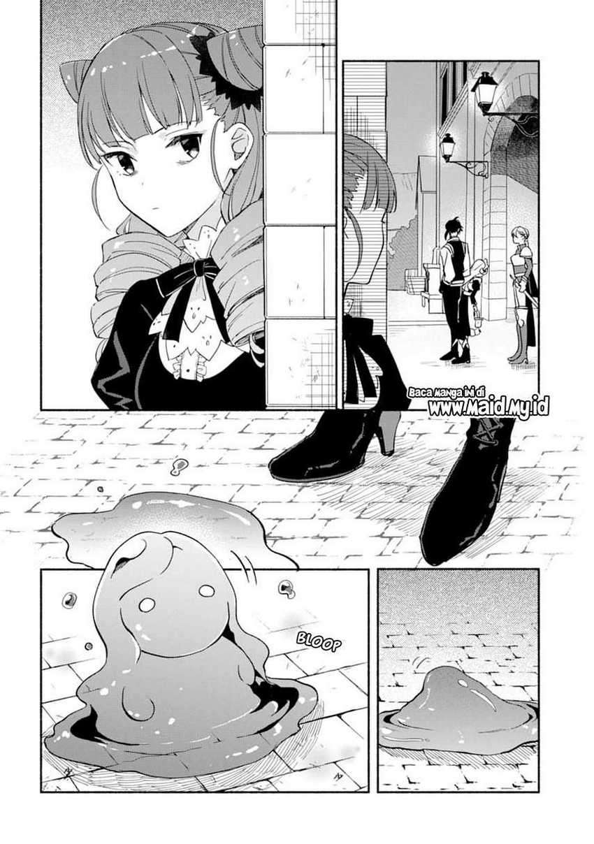 Chapter 17 - halaman 13