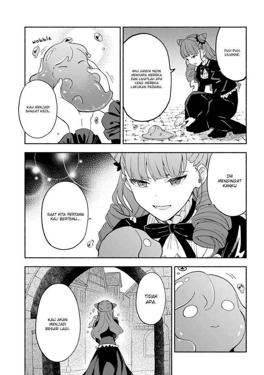 Chapter 17 - halaman 14