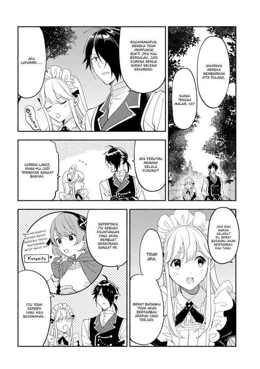 Chapter 17 - halaman 15