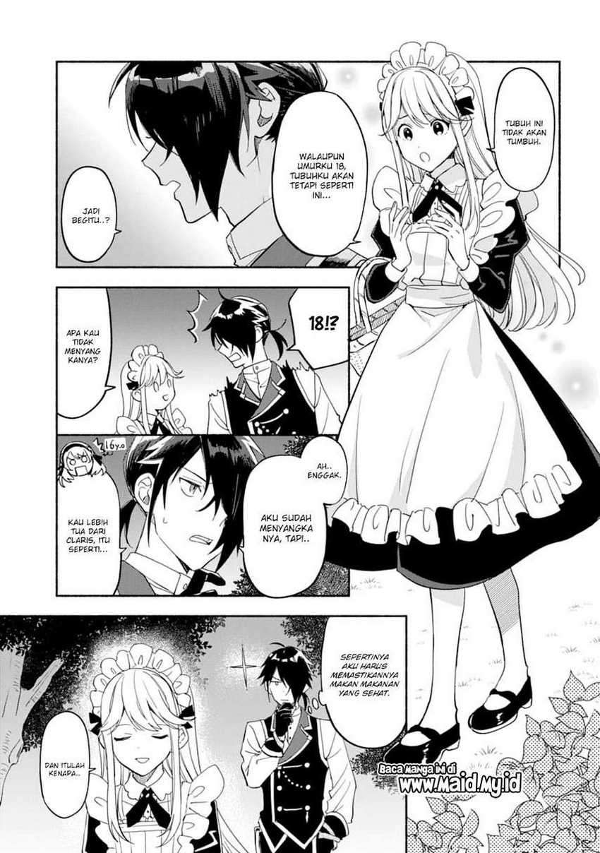 Chapter 17 - halaman 16