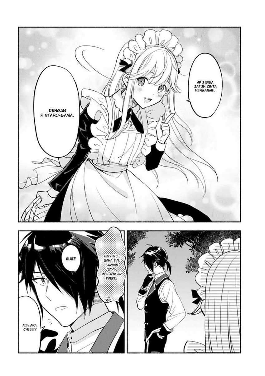 Chapter 17 - halaman 17