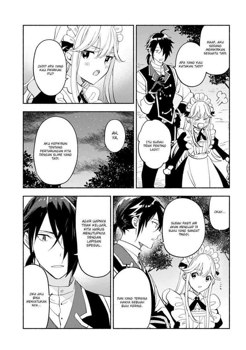 Chapter 17 - halaman 18
