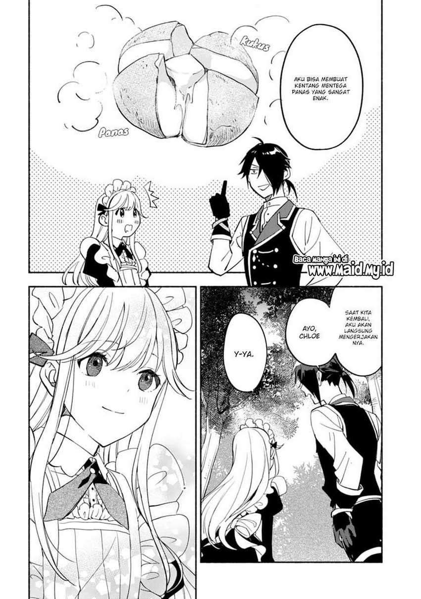 Chapter 17 - halaman 19