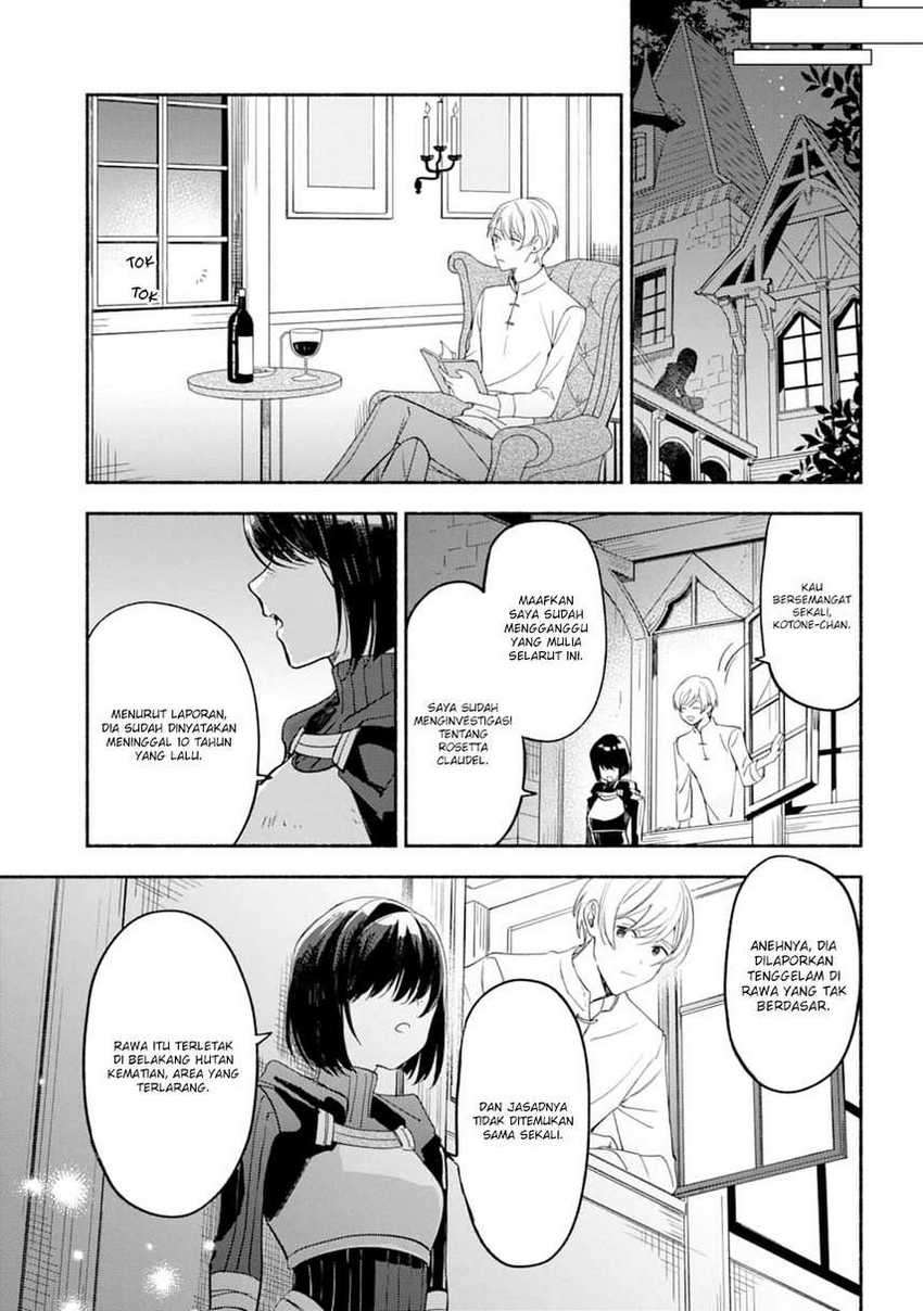 Chapter 17 - halaman 20