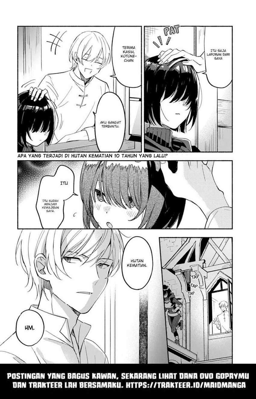 Chapter 17 - halaman 21