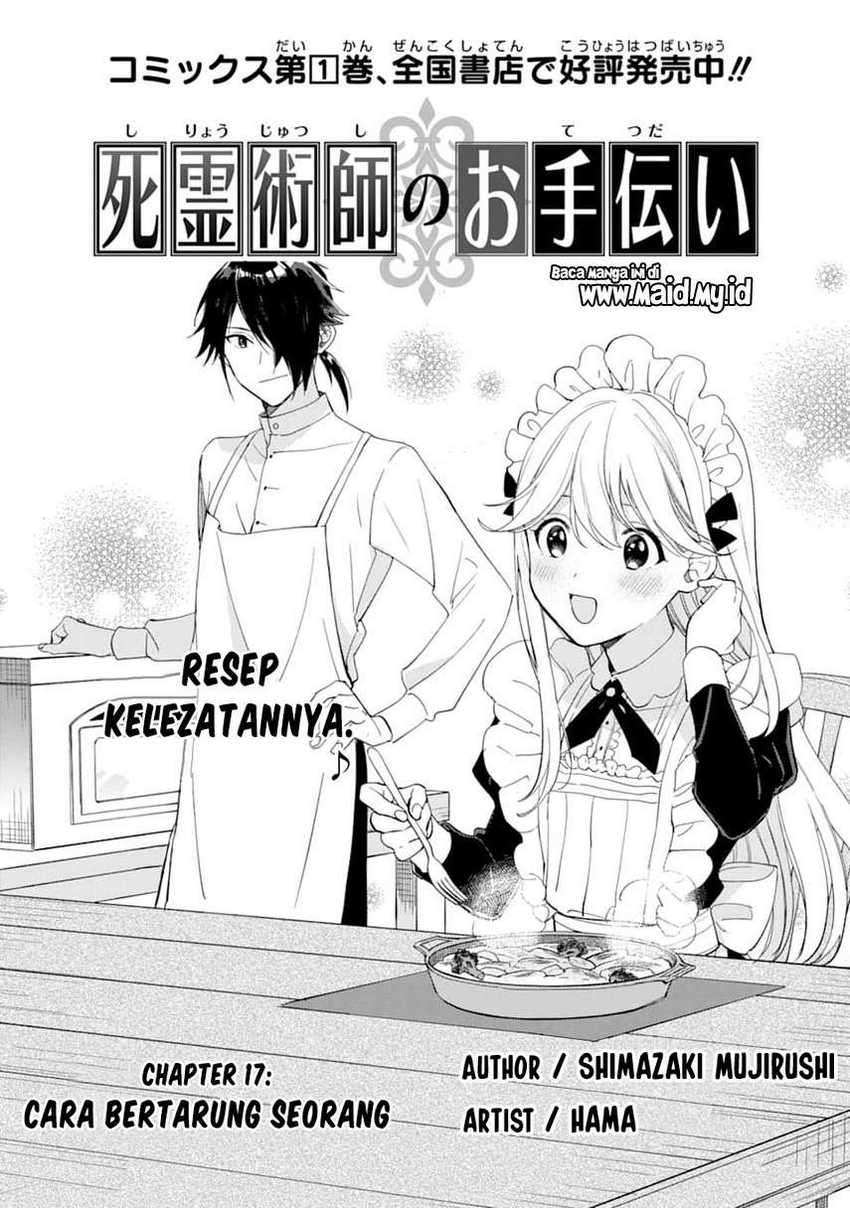 Chapter 17 - halaman 4