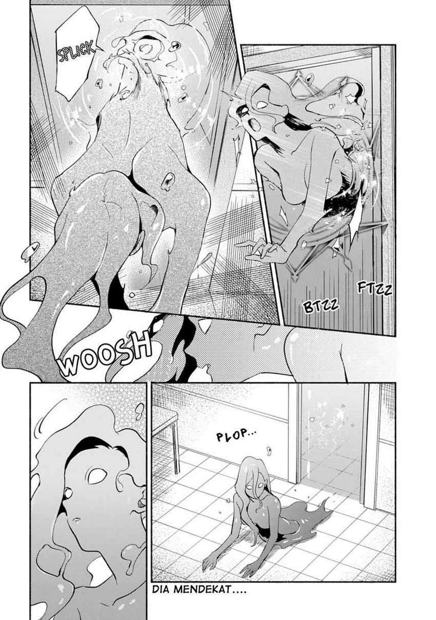 Chapter 17 - halaman 5