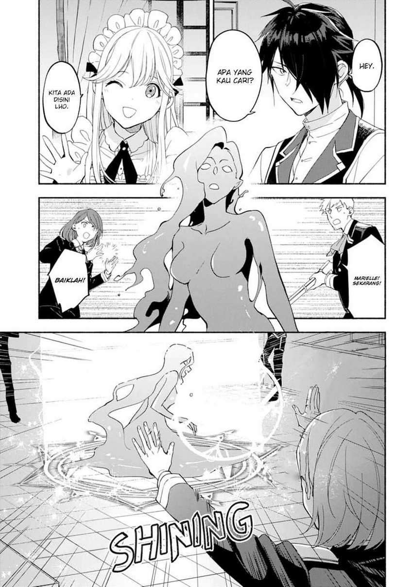 Chapter 17 - halaman 6
