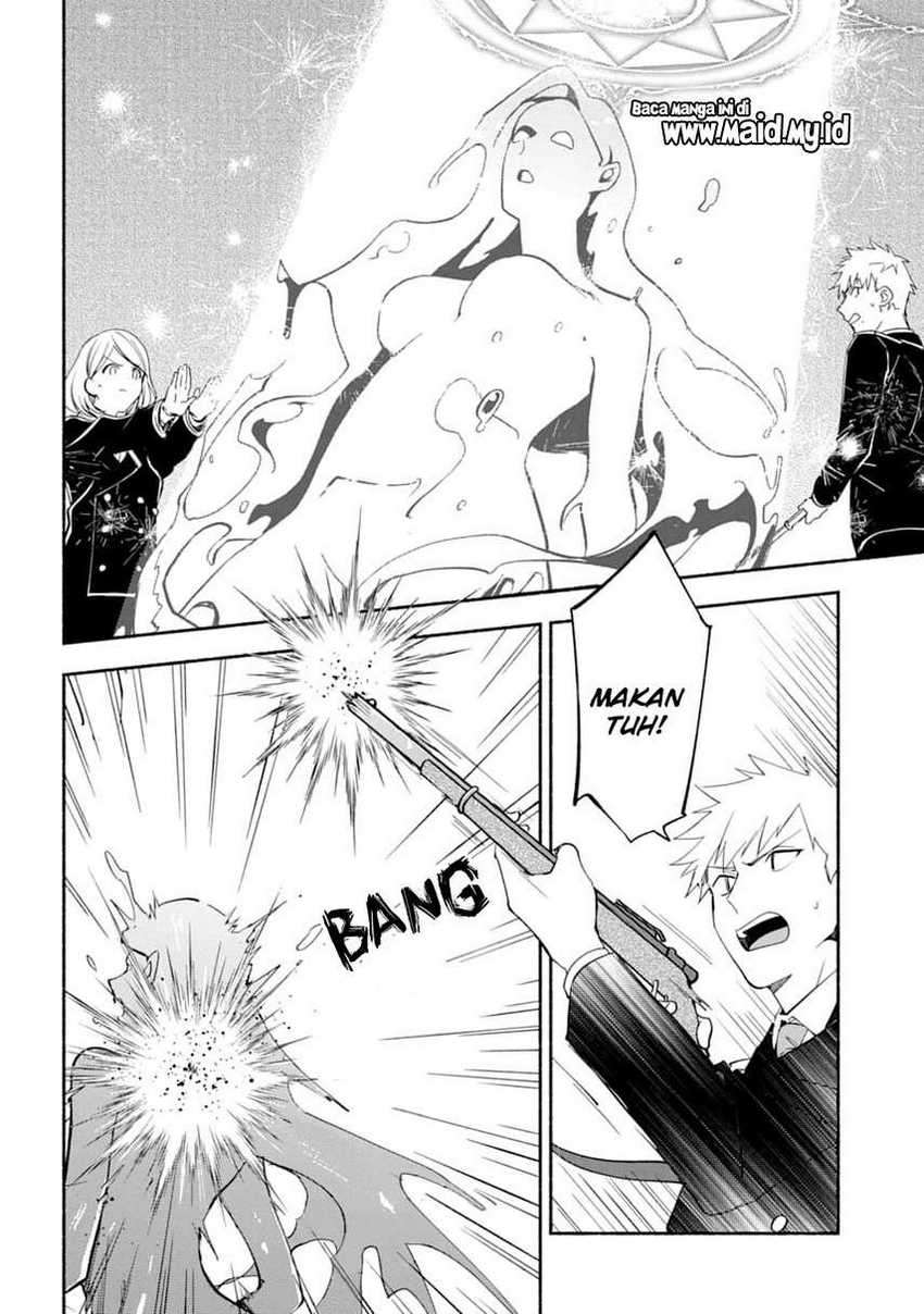 Chapter 17 - halaman 7