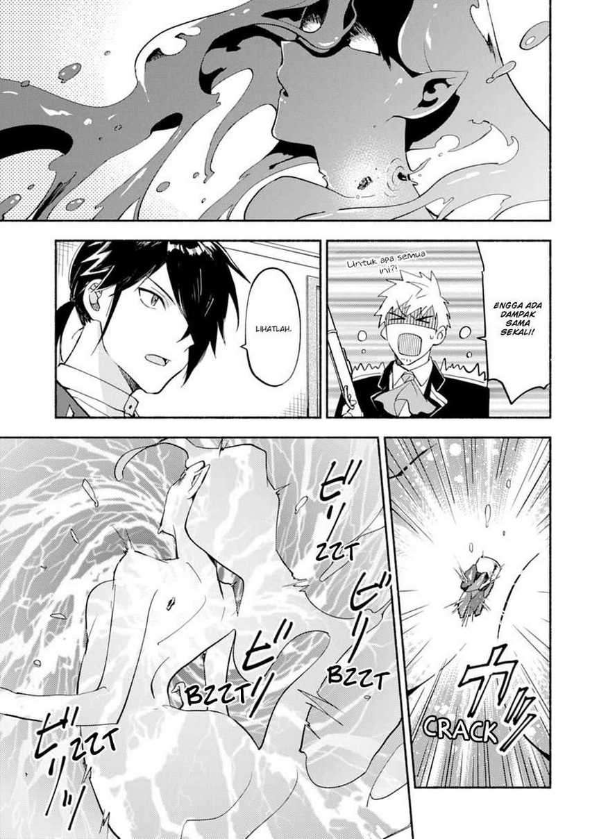 Chapter 17 - halaman 8