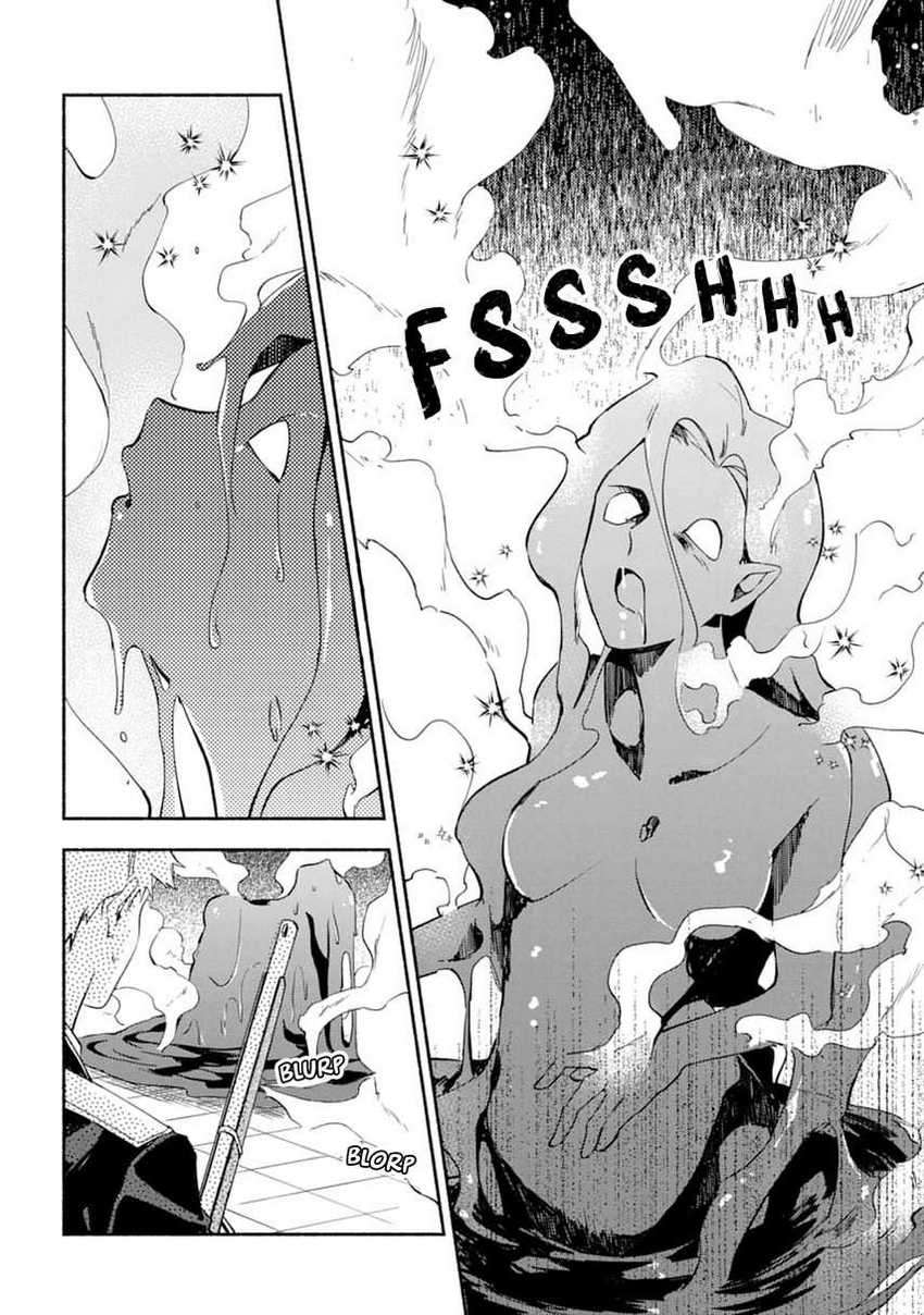 Chapter 17 - halaman 9