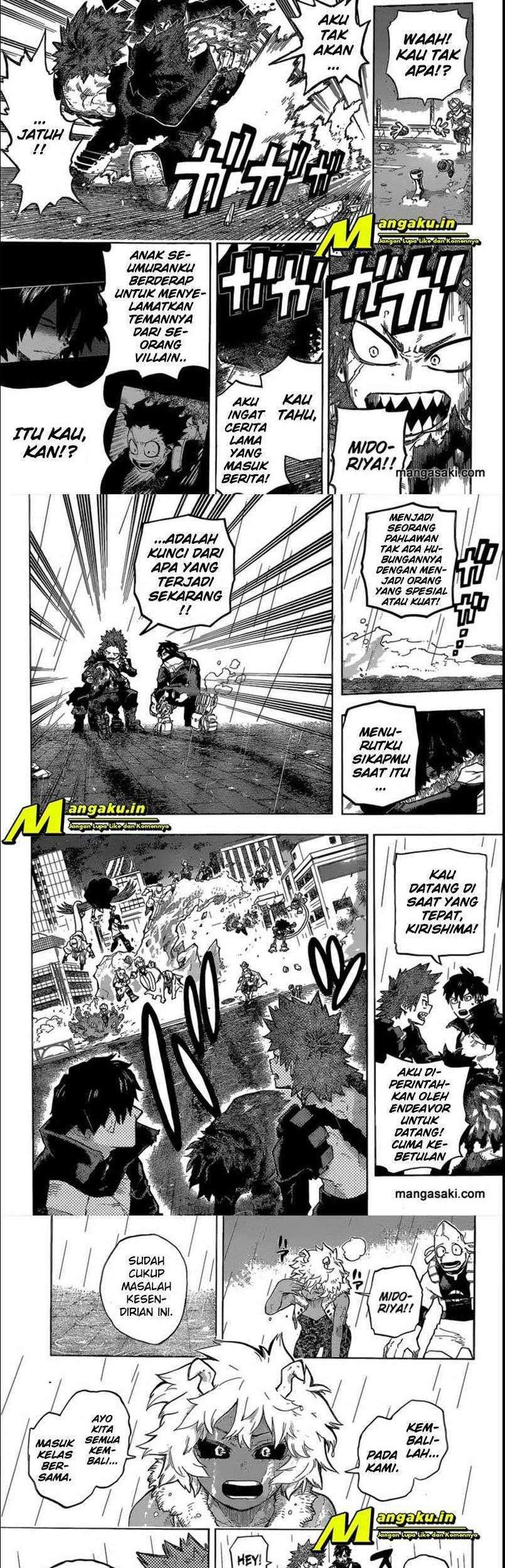 Chapter 322 - halaman 4