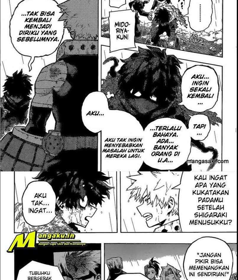 Chapter 322 - halaman 5