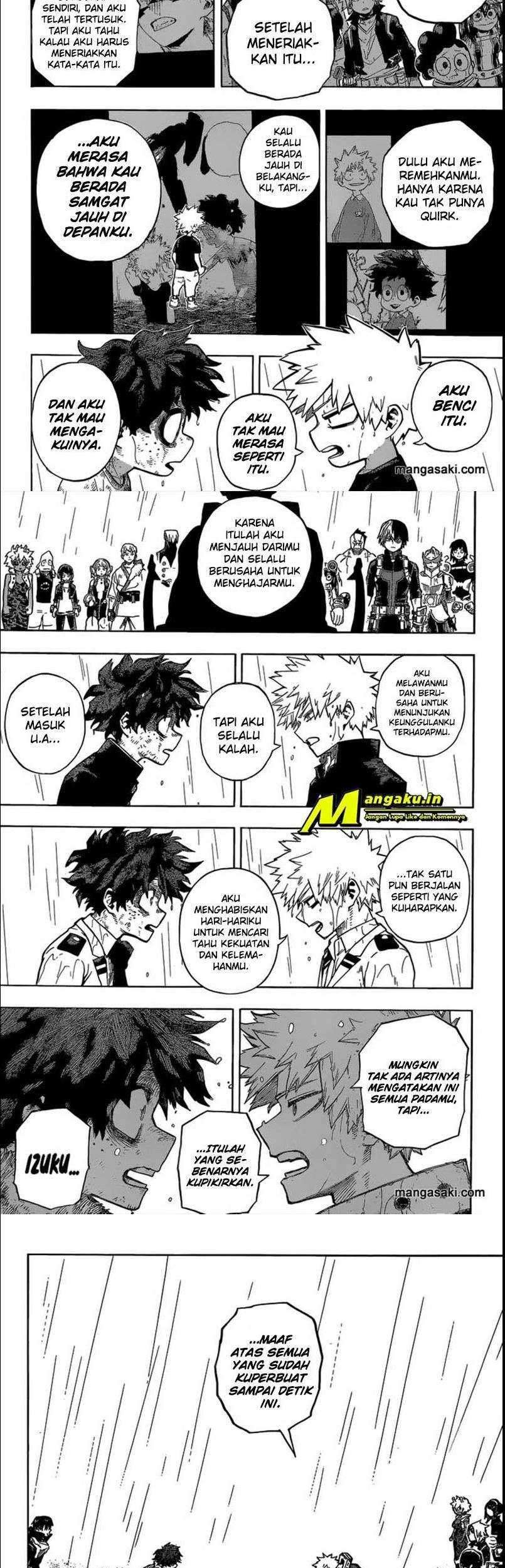 Chapter 322 - halaman 6