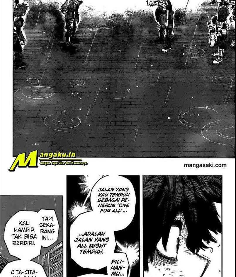 Chapter 322 - halaman 7