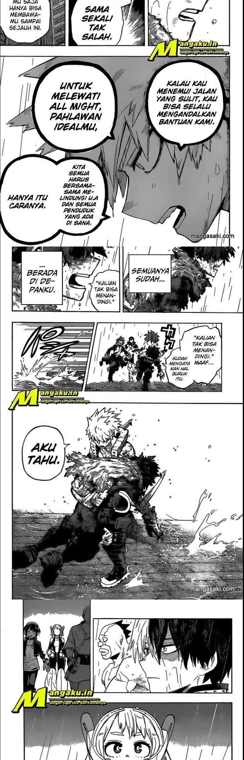 Chapter 322 - halaman 8