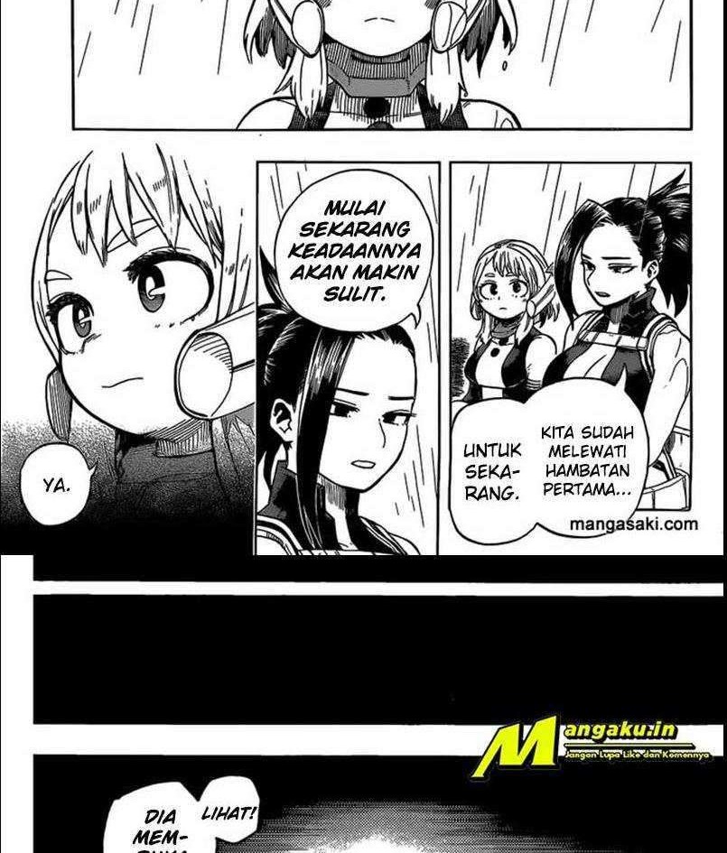 Chapter 322 - halaman 9