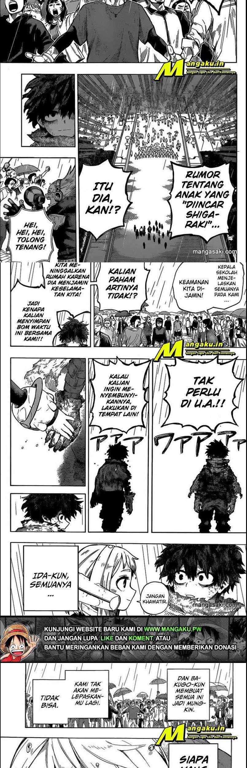 Chapter 322 - halaman 12