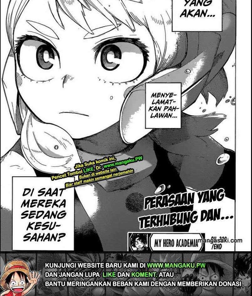 Chapter 322 - halaman 13