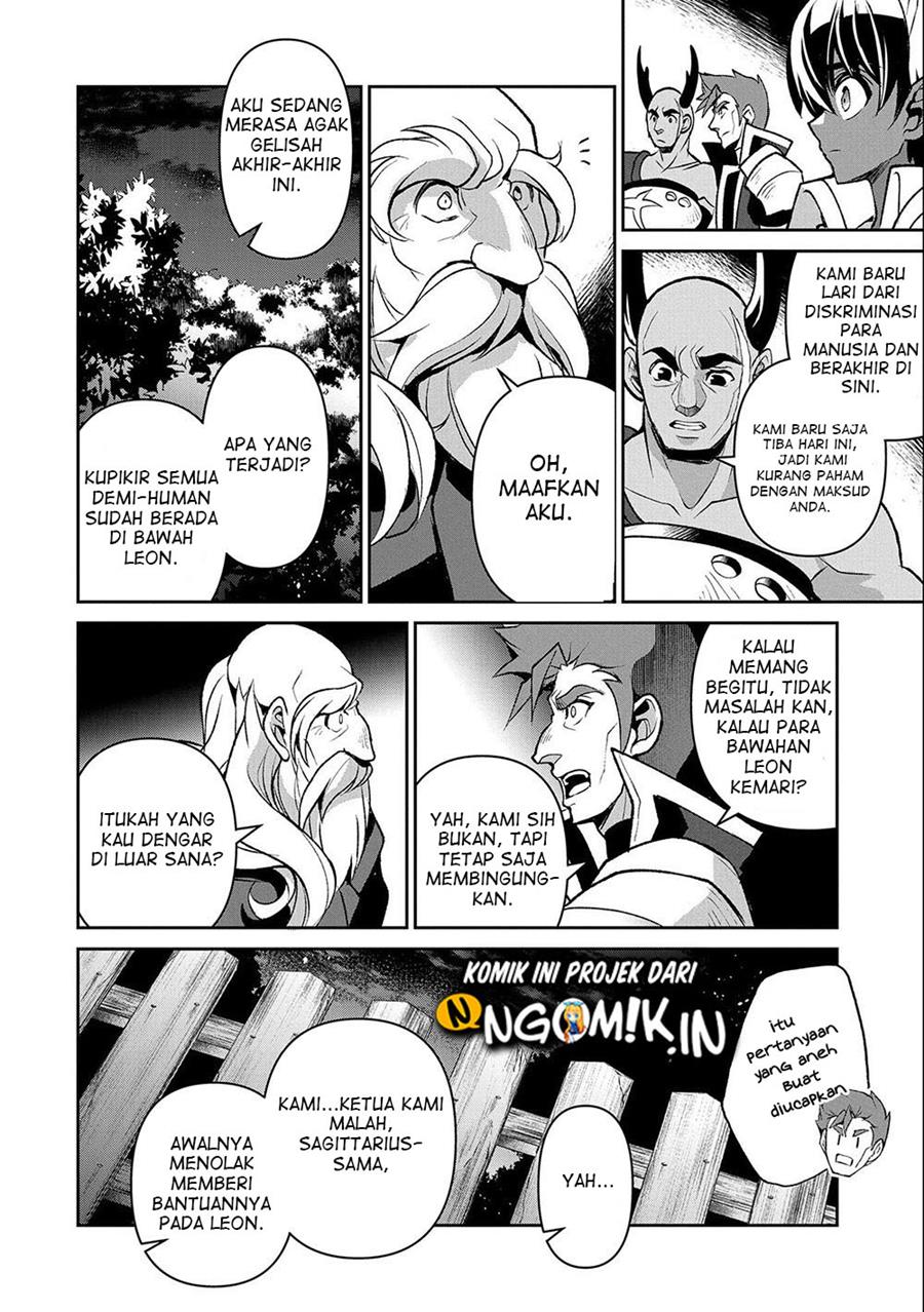 Chapter 37 - halaman 12