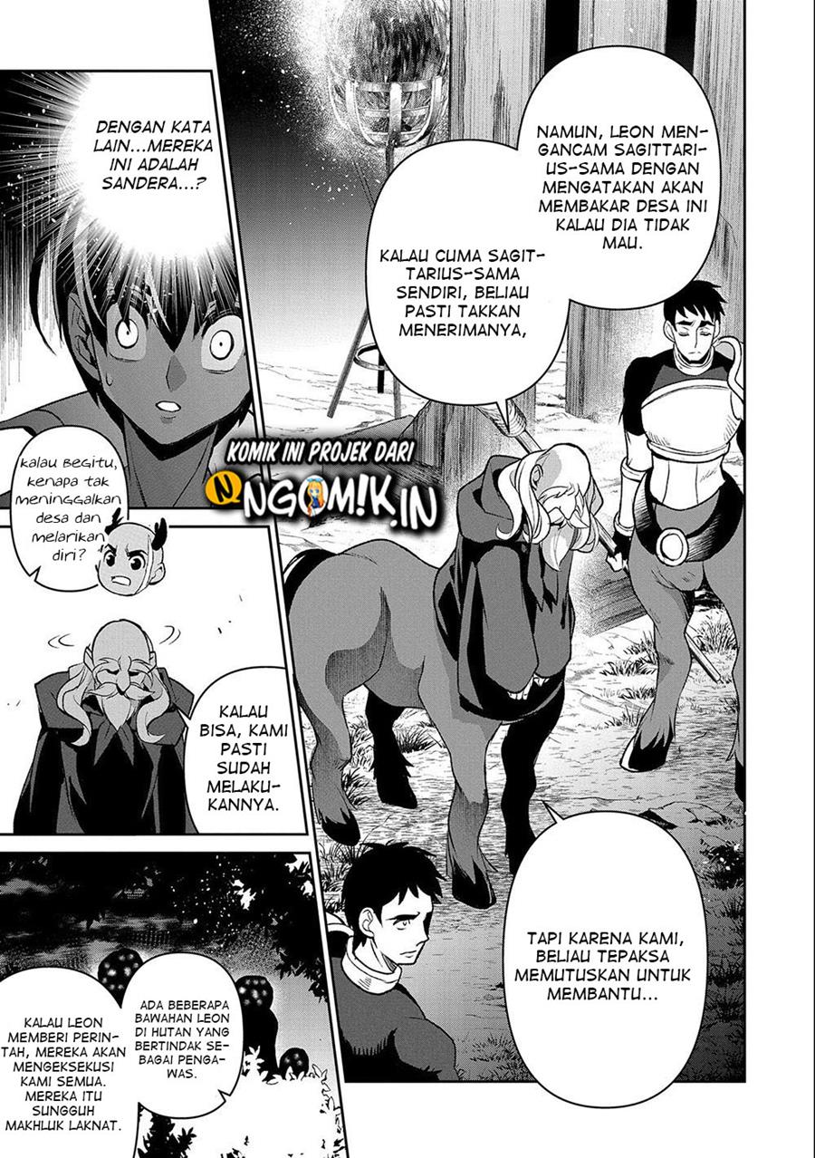 Chapter 37 - halaman 13