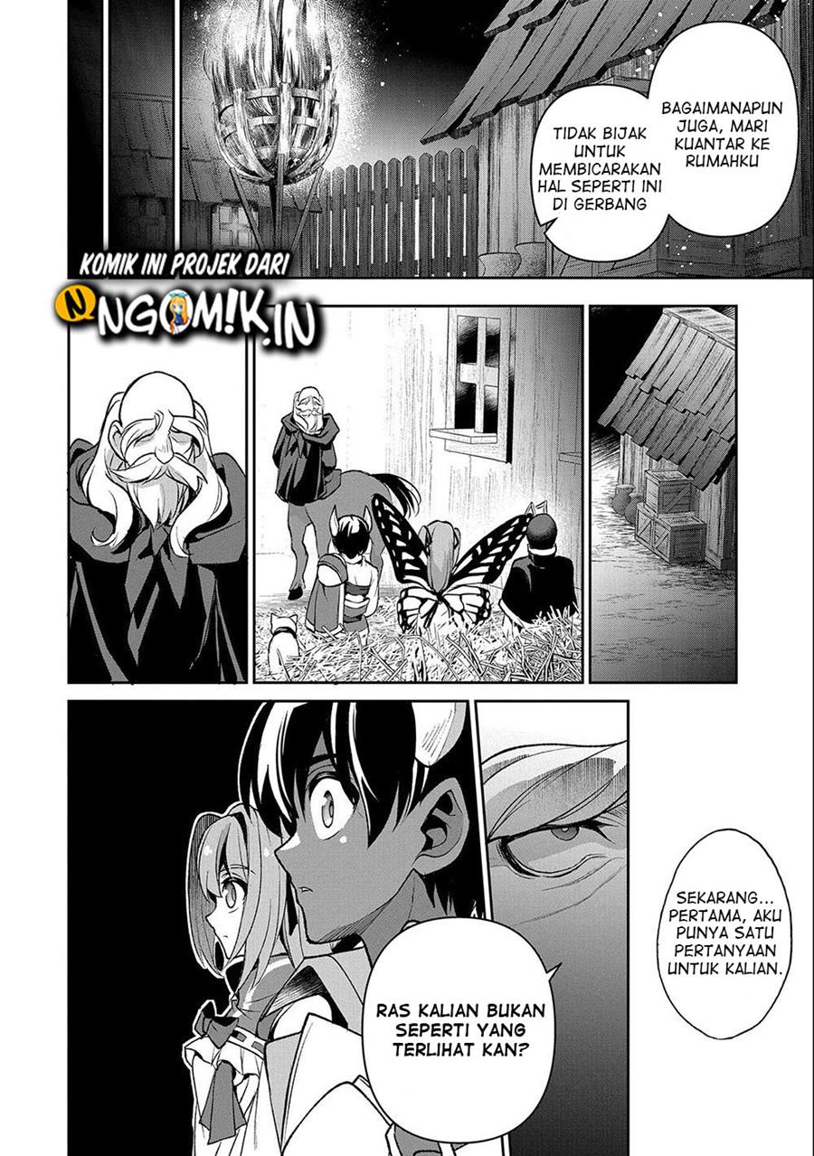 Chapter 37 - halaman 14
