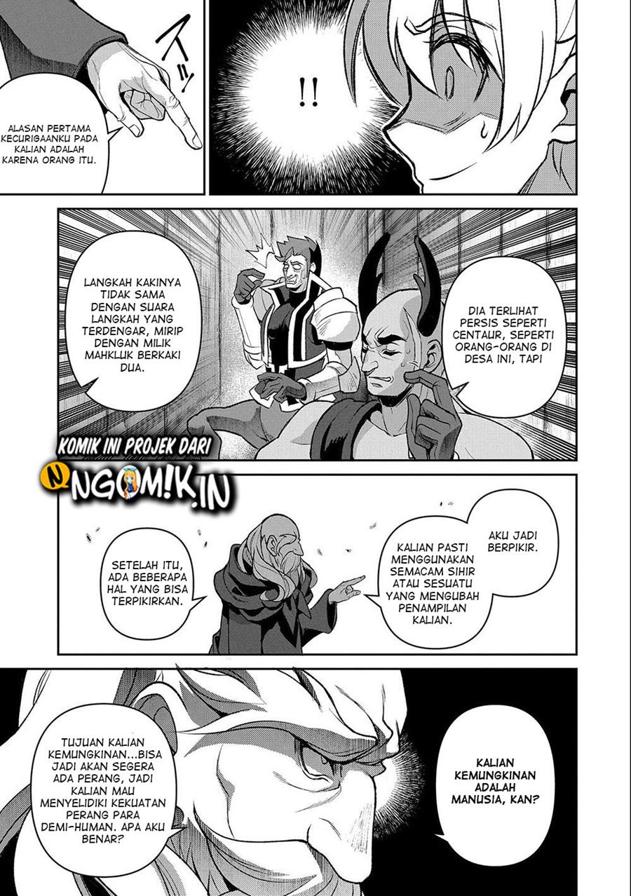 Chapter 37 - halaman 15