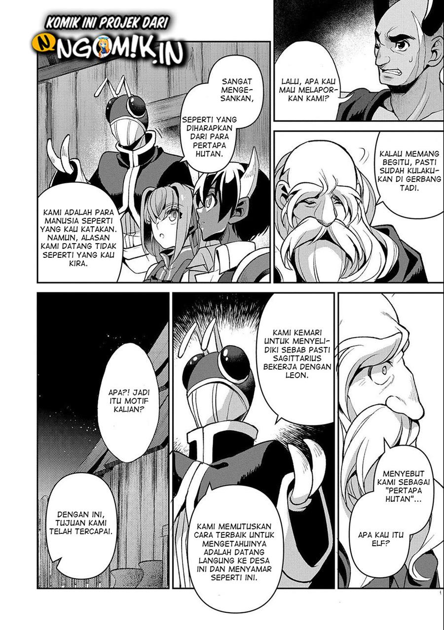 Chapter 37 - halaman 16