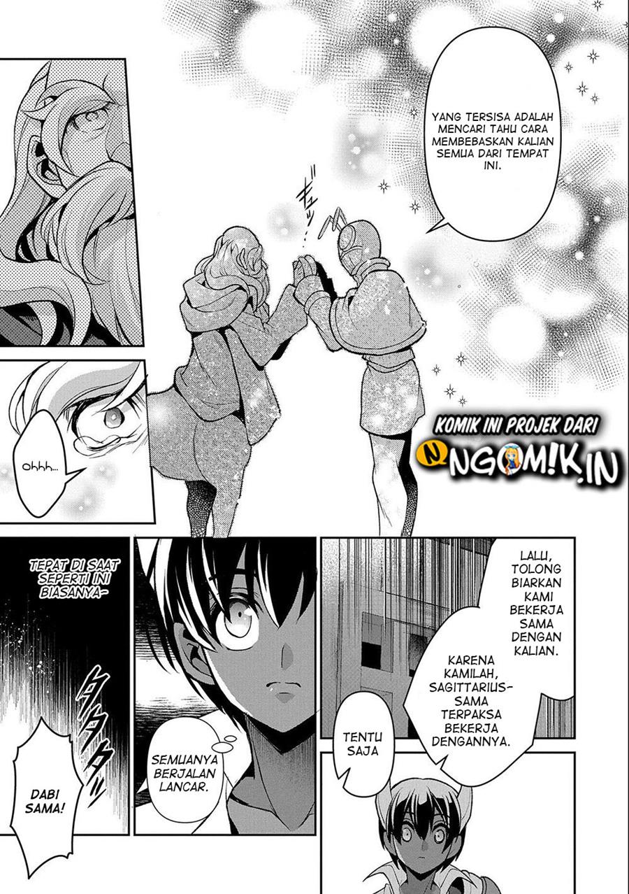 Chapter 37 - halaman 17